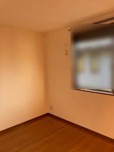 グリーン伸舘 A202号-6