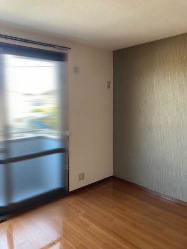 グリーン伸舘 A202号-7