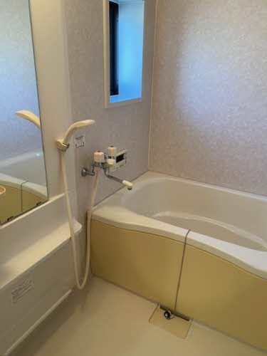 カーサ・ピュアズ B101号-9