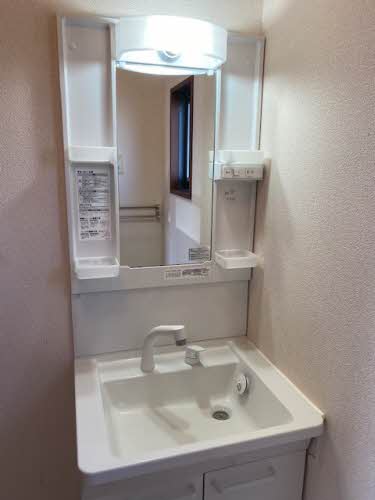 カーサ・ピュアズ B101号-10