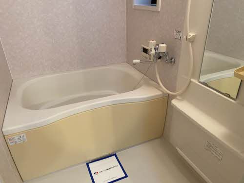 カーサ・ピュアズ B102号-13