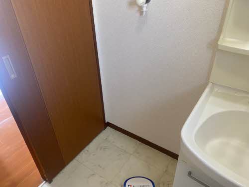 カーサ・ピュアズ C101号-10