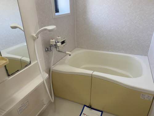 カーサ・ピュアズ C101号-11