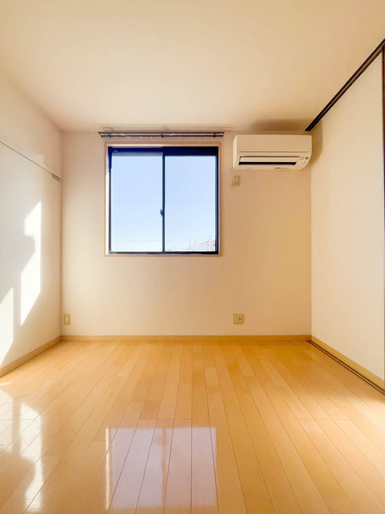 メゾンガーデン I 0102号-13