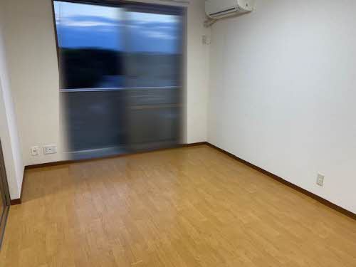 ＬＩＶＥＸ　ＭＩＮＡＫＵＣＨＩ 0202号-4