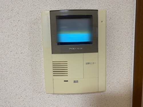 ＬＩＶＥＸ　ＭＩＮＡＫＵＣＨＩ 0202号-6