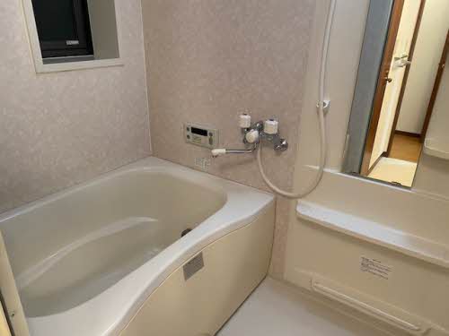 ＬＩＶＥＸ　ＭＩＮＡＫＵＣＨＩ 0202号-9