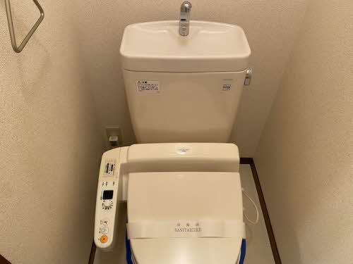 ＬＩＶＥＸ　ＭＩＮＡＫＵＣＨＩ 0202号-10