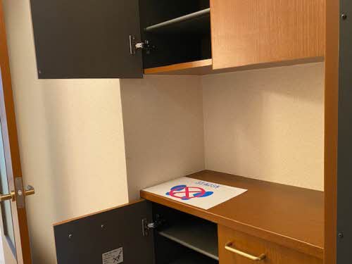 ＬＩＶＥＸ　ＭＩＮＡＫＵＣＨＩ 0202号-12