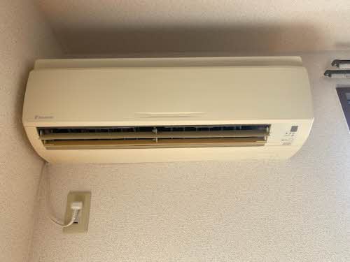 ＣＯＭＥＴＯ C201号-5