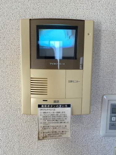 ＣＯＭＥＴＯ C201号-6