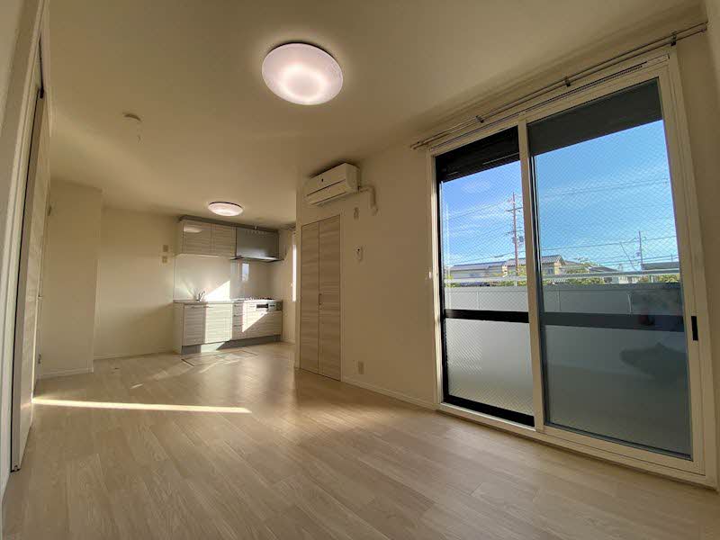 アドザックスＩＷＡＨＡＴＡ A101号-2