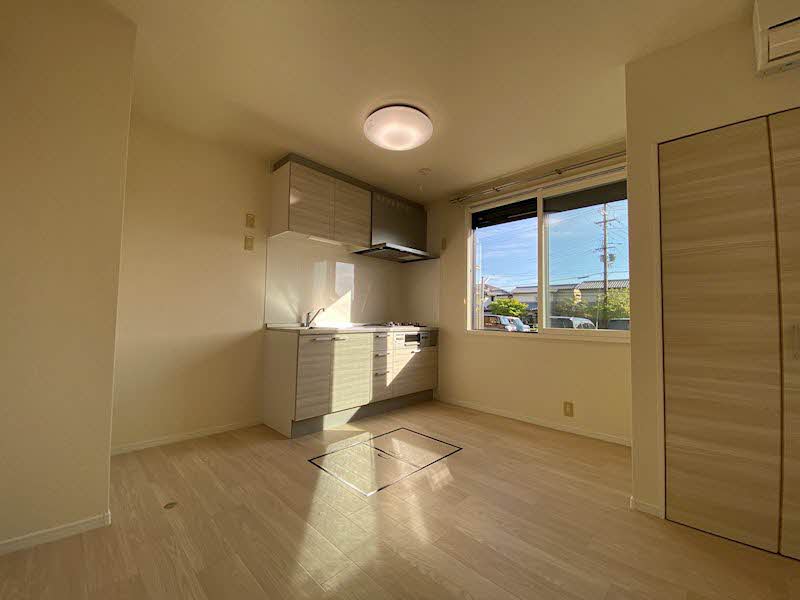 アドザックスＩＷＡＨＡＴＡ A101号-3