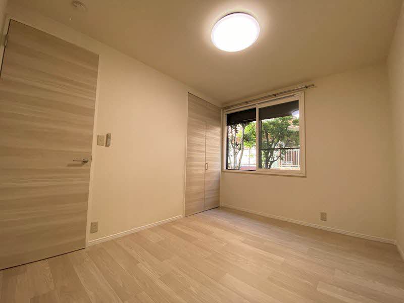 アドザックスＩＷＡＨＡＴＡ A101号-4