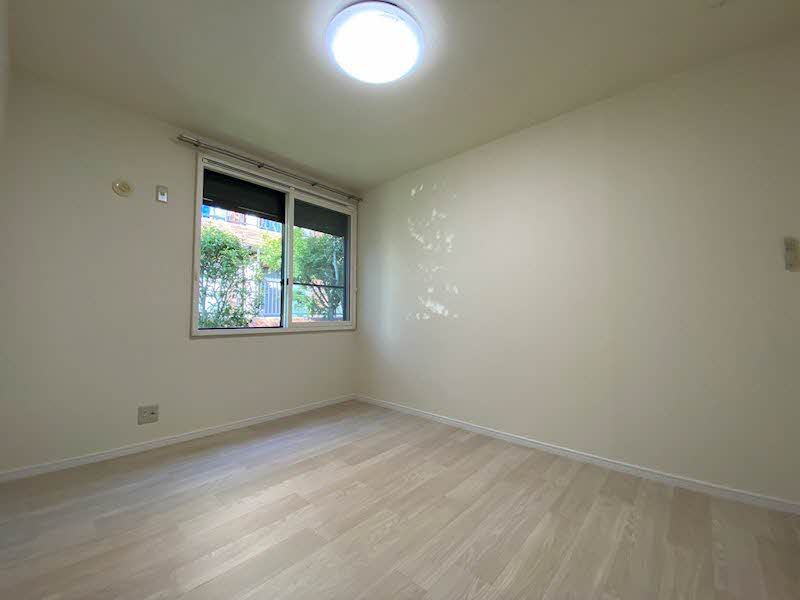 アドザックスＩＷＡＨＡＴＡ A101号-5