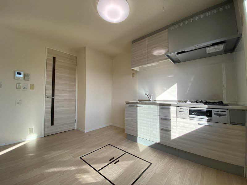 アドザックスＩＷＡＨＡＴＡ A101号-6