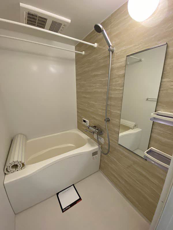 アドザックスＩＷＡＨＡＴＡ A101号-8