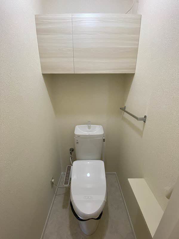 アドザックスＩＷＡＨＡＴＡ A101号-9