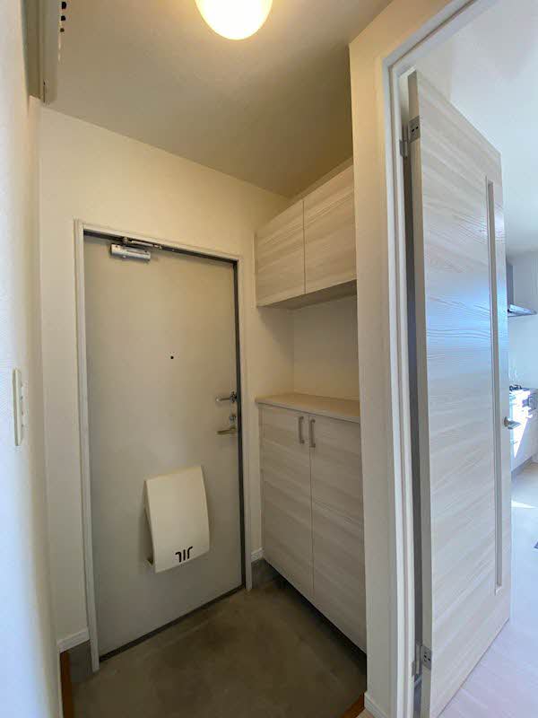 アドザックスＩＷＡＨＡＴＡ A101号-10