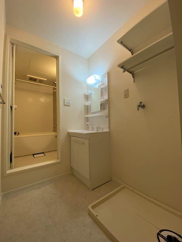 アドザックスＩＷＡＨＡＴＡ A101号-12