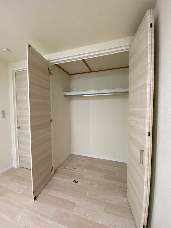 アドザックスＩＷＡＨＡＴＡ A101号-13