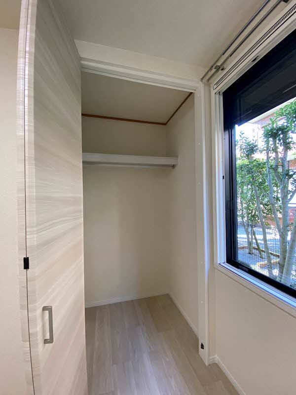 アドザックスＩＷＡＨＡＴＡ A101号-14