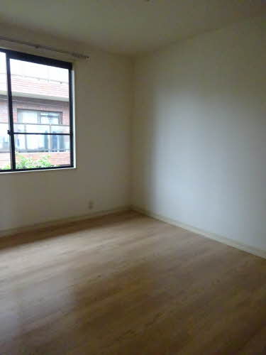 アドザックスIWAHATA A201号-7