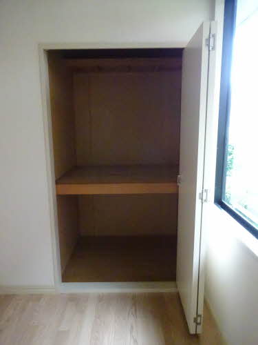 アドザックスIWAHATA A201号-8