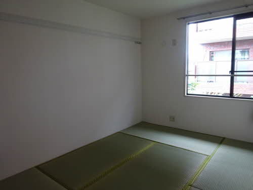 アドザックスIWAHATA A201号-9