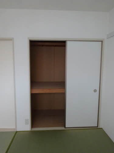 アドザックスIWAHATA A201号-10