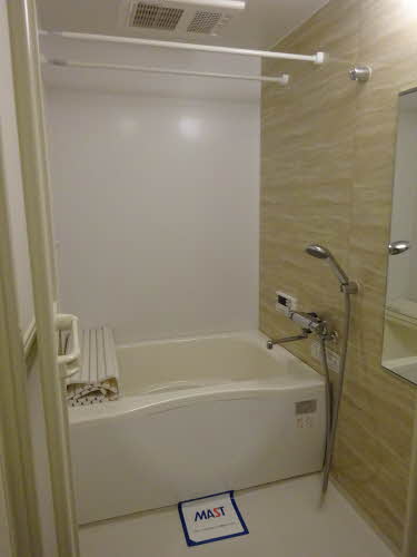 アドザックスIWAHATA A201号-11