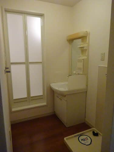 アドザックスIWAHATA A201号-12