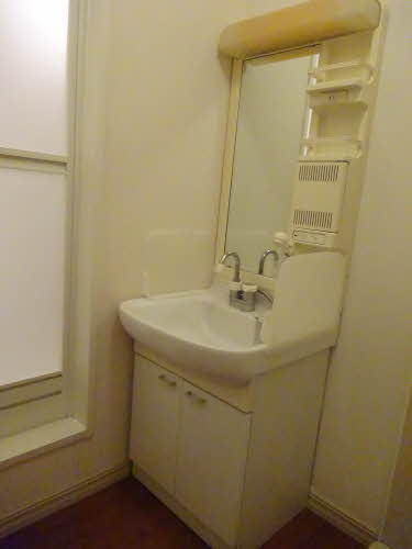 アドザックスIWAHATA A201号-13