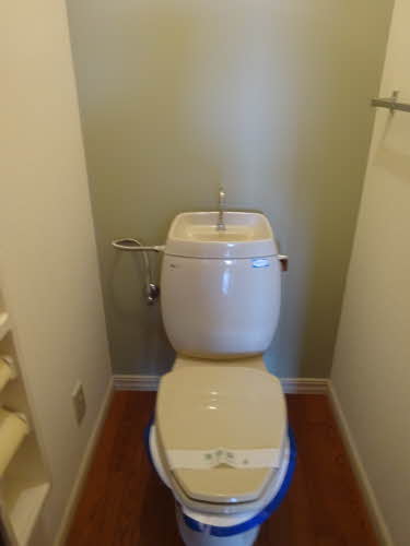 アドザックスIWAHATA A201号-14