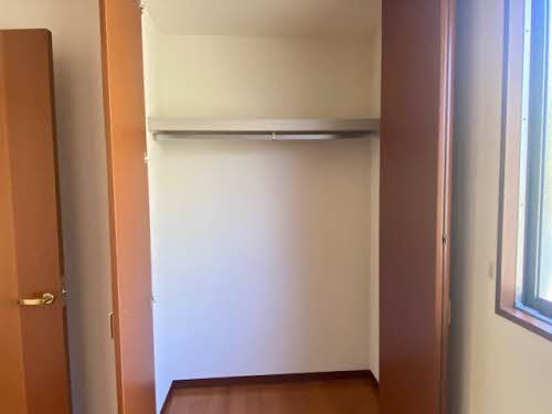 グランドコート 0101号-7