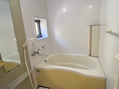 グランドコート 0101号-9