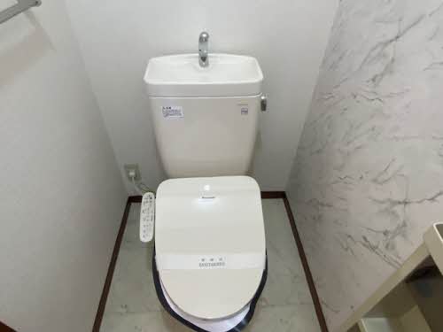 グランドコート 0101号-10