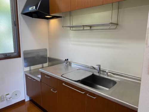 グランドコート 0102号-2