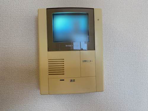 グランドコート 0102号-4