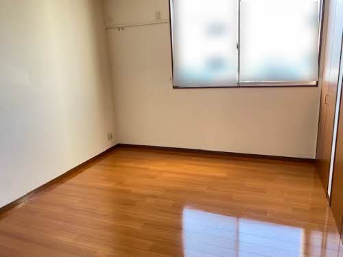 グランドコート 0102号-7