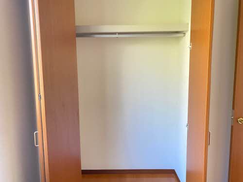 グランドコート 0102号-8