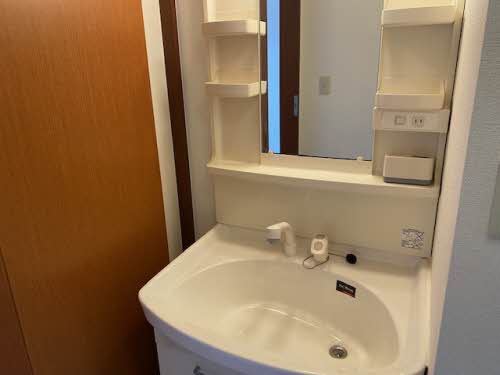 グランドコート 0102号-12