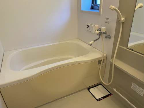 グランドコート 0102号-13