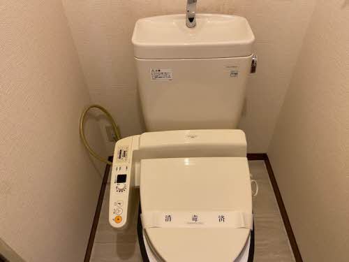 グランドコート 0102号-14