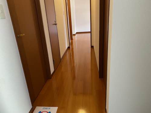 グランドコート 0102号-15