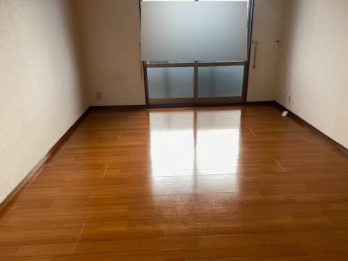 グランドコート 0202号-4