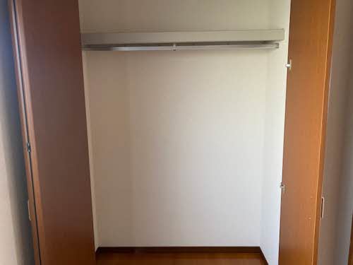 グランドコート 0202号-5