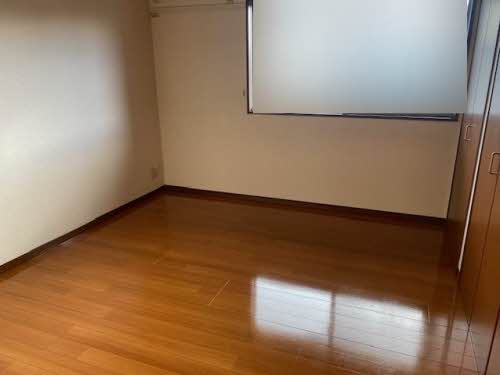 グランドコート 0202号-6