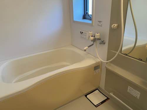 グランドコート 0202号-9