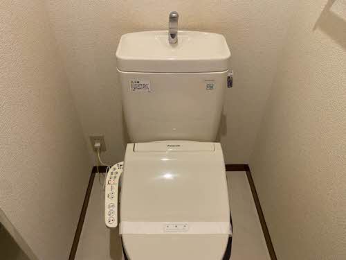 グランドコート 0202号-10